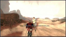 1 - Aurora | Opis przejścia Fable III - Fable III - poradnik do gry