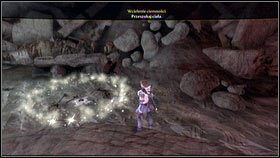 2 - Aurora | Opis przejścia Fable III - Fable III - poradnik do gry