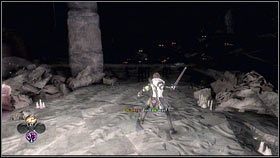 6 - Aurora | Opis przejścia Fable III - Fable III - poradnik do gry