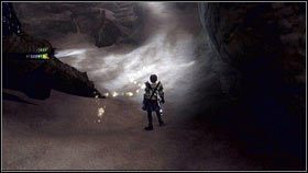 8 - Aurora | Opis przejścia Fable III - Fable III - poradnik do gry