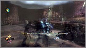 9 - Aurora | Opis przejścia Fable III - Fable III - poradnik do gry