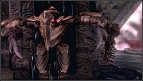 10 - Aurora | Opis przejścia Fable III - Fable III - poradnik do gry