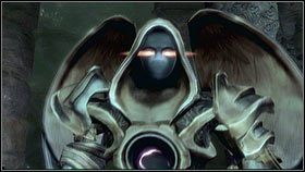 11 - Aurora | Opis przejścia Fable III - Fable III - poradnik do gry