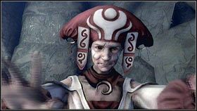 19 - Aurora | Opis przejścia Fable III - Fable III - poradnik do gry