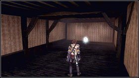 5 - Bitwa o Albion | Opis przejścia Fable III - Fable III - poradnik do gry