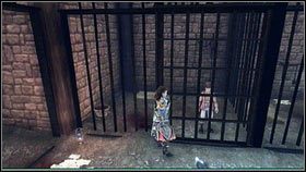 1 - Ciężar świata (2) | Opis przejścia Fable III - Fable III - poradnik do gry