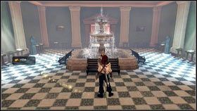 5 - Wioska Brightwall (2) | Zadania poboczne Fable III - Fable III - poradnik do gry