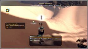 Wymagania: Znaleźć Cierpienie zachodzącego słońca - Wioska Brightwall (2) | Zadania poboczne Fable III - Fable III - poradnik do gry