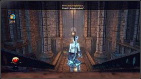 Wymagania: Znaleźć Wspomnienia Łupieżcy - Wioska Brightwall (2) | Zadania poboczne Fable III - Fable III - poradnik do gry