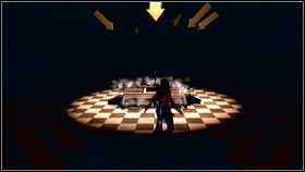 5 - Rynek Bowerstone | Zadania poboczne w Fable III - Fable III - poradnik do gry