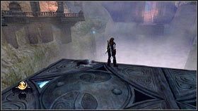 7 - Stare Bowerstone i Mourningwood (1) | Zadania poboczne w Fable III - Fable III - poradnik do gry