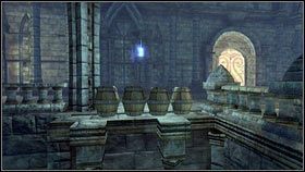 3 - Stare Bowerstone i Mourningwood (2) | Zadania poboczne w Fable III - Fable III - poradnik do gry