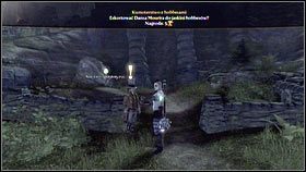 7 - Millfields | Zadania poboczne w Fable III - Fable III - poradnik do gry