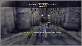 4 - Driftwood i Miasto Aurora | Zadania poboczne w Fable III - Fable III - poradnik do gry