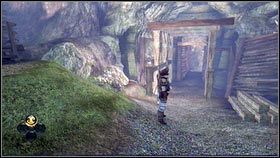 2 - Srebrne Klucze (2) | Srebrne klucze w Fable III - Fable III - poradnik do gry