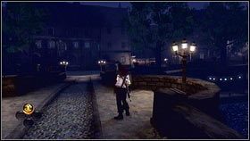 5 - Srebrne Klucze (2) | Srebrne klucze w Fable III - Fable III - poradnik do gry