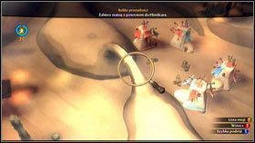 1 - Srebrne Klucze (4) | Srebrne klucze w Fable III - Fable III - poradnik do gry