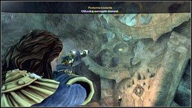 5 - Srebrne Klucze (4) | Srebrne klucze w Fable III - Fable III - poradnik do gry