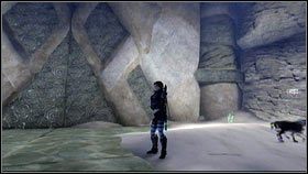 7 - Srebrne Klucze (4) | Srebrne klucze w Fable III - Fable III - poradnik do gry