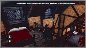 4 - Książki z Brightwall (1) w Fable III | Książki z Brightwall - Fable III - poradnik do gry