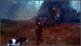 8 - Książki z Brightwall (1) w Fable III | Książki z Brightwall - Fable III - poradnik do gry