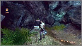 13 - Książki z Brightwall (1) w Fable III | Książki z Brightwall - Fable III - poradnik do gry