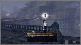 Kolejną książkę znajdziesz w Ossuarium - Książki z Brightwall (1) w Fable III | Książki z Brightwall - Fable III - poradnik do gry