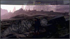 6 - Gnomy (1) | Gnomy w Fable III - Fable III - poradnik do gry