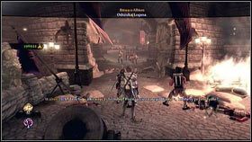 8 - Gnomy (2) | Gnomy w Fable III - Fable III - poradnik do gry