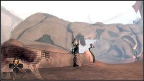 11 - Gnomy (2) | Gnomy w Fable III - Fable III - poradnik do gry