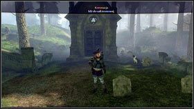 13 - Gnomy (2) | Gnomy w Fable III - Fable III - poradnik do gry