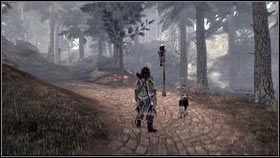 1 - Gnomy (3) | Gnomy w Fable III - Fable III - poradnik do gry