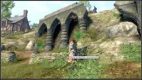 3 - Gnomy (3) | Gnomy w Fable III - Fable III - poradnik do gry