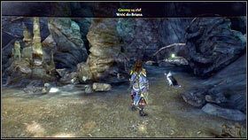 7 - Gnomy (3) | Gnomy w Fable III - Fable III - poradnik do gry