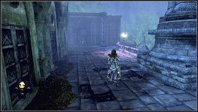 11 - Gnomy (3) | Gnomy w Fable III - Fable III - poradnik do gry