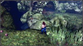 12 - Gnomy (3) | Gnomy w Fable III - Fable III - poradnik do gry