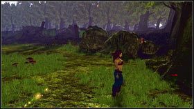 2 - Gnomy (4) | Gnomy w Fable III - Fable III - poradnik do gry