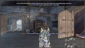 3 - Gnomy (4) | Gnomy w Fable III - Fable III - poradnik do gry