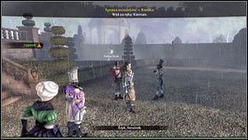 4 - Gnomy (4) | Gnomy w Fable III - Fable III - poradnik do gry