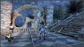 9 - Gnomy (4) | Gnomy w Fable III - Fable III - poradnik do gry