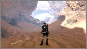 10 - Gnomy (4) | Gnomy w Fable III - Fable III - poradnik do gry