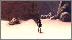 11 - Gnomy (4) | Gnomy w Fable III - Fable III - poradnik do gry