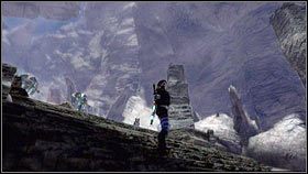 13 - Gnomy (4) | Gnomy w Fable III - Fable III - poradnik do gry