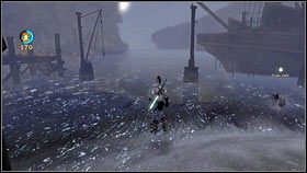 1 - Kwiaty z Aurory (1) | Kwiaty z Aurory w Fable III - Fable III - poradnik do gry