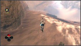 6 - Kwiaty z Aurory (1) | Kwiaty z Aurory w Fable III - Fable III - poradnik do gry