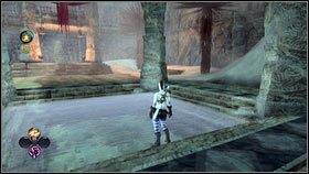 19 - Kwiaty z Aurory (1) | Kwiaty z Aurory w Fable III - Fable III - poradnik do gry