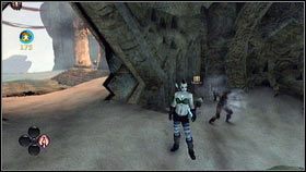 20 - Kwiaty z Aurory (1) | Kwiaty z Aurory w Fable III - Fable III - poradnik do gry