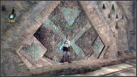 7 - Kwiaty z Aurory (2) | Kwiaty z Aurory w Fable III - Fable III - poradnik do gry