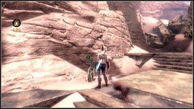 8 - Kwiaty z Aurory (2) | Kwiaty z Aurory w Fable III - Fable III - poradnik do gry