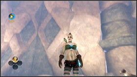 9 - Kwiaty z Aurory (2) | Kwiaty z Aurory w Fable III - Fable III - poradnik do gry